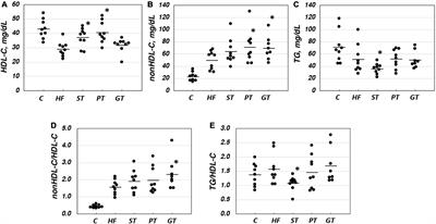 Sichuan dark tea improves lipid metabolism and prevents aortic lipid deposition in diet-induced atherosclerosis model rats